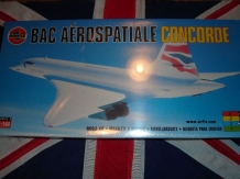 images/productimages/small/Concorde Airfix 1;144.jpg